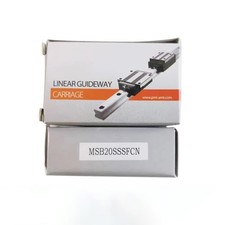 1 pezzo nuovo per PMI Rail