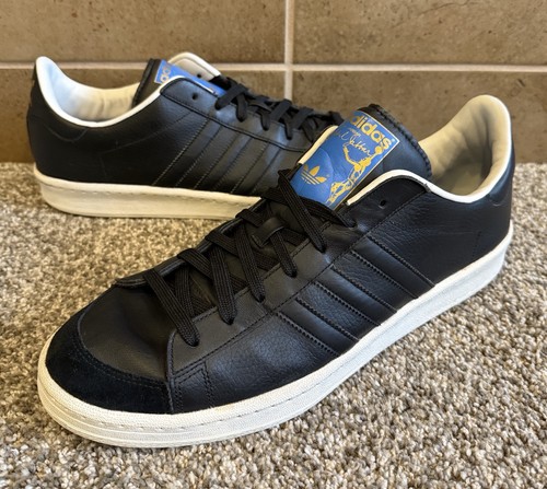 Adidas kareem abdul jabbar - kareem,
