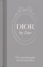 Dior by Dior Christian Dior