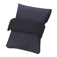 Borsa da mountain bike per