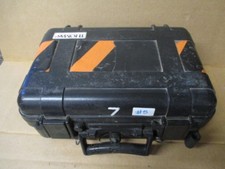 Thomas Instruments VMS-100S