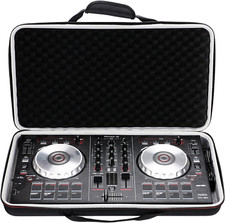 Custodia LTGEM per Pioneer DJ