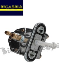 4694 - RUBINETTO SERBATOIO BENZINA 50 ITALJET VELOCIFERO FORMULA