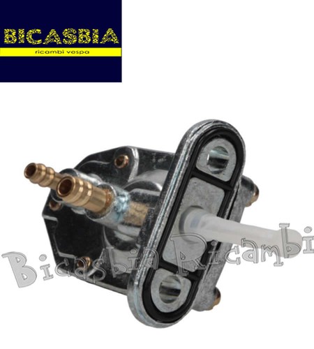 4694 rubinetto serbatoio - 4694,