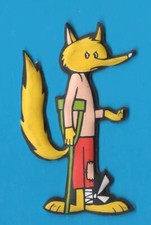 Formaggino Mio Locatelli