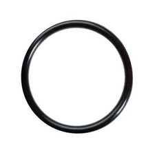 Power Sound o Matic super 8 -