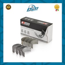 SET CUSCINETTI BIG END LAND