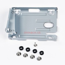 Nuovo PS3 Super Slim 4000 HDD