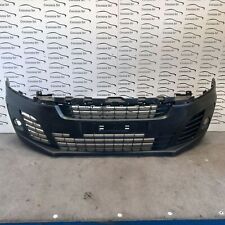 Paraurti anteriore Opel Vivaro