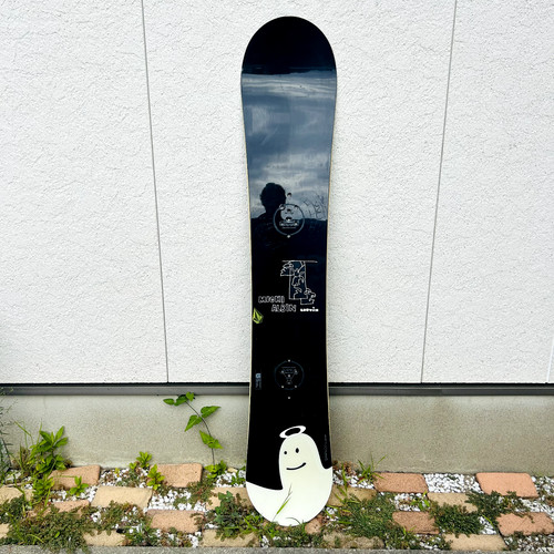 Burton michi alibin early - burton,