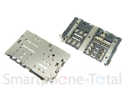 H850 contatto pin - h850,
