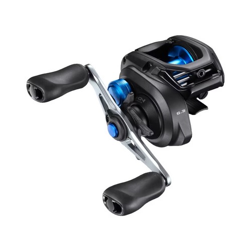 Shimano slx destrorso - shimano, slx-a,