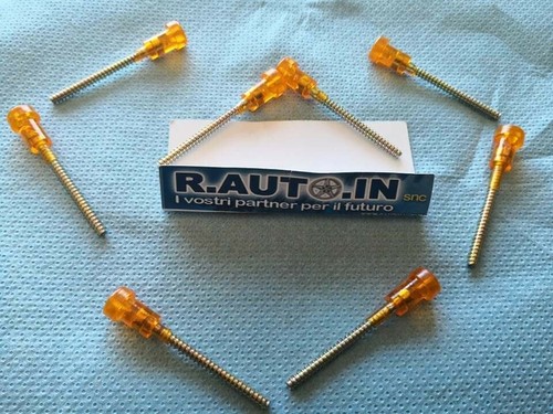 Compatibili alfa romeo lancia - romeo,
