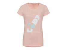 T-SHIRT LIDL DONNA TG M -