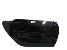 Pannello Portiera esterno DX