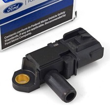 Originale Ford Sensore