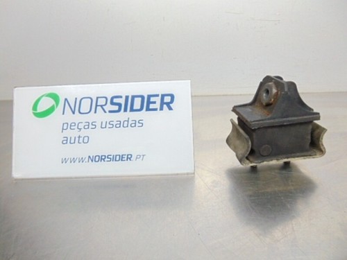 Supporto motore sinistro - motore, per