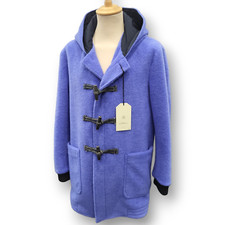 Cappotto uomo modello - cappotto,