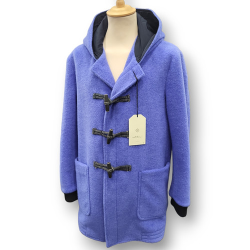 Cappotto uomo modello - uomo,