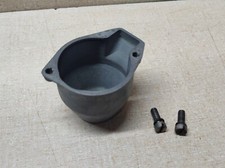 Ossa irz 24mm carburetor float - carburetor,