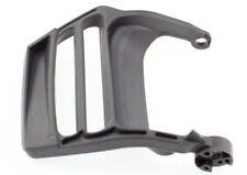 Protezione mani per motosega Husqvarna 340 340E 345 345E 346 346XP 350 351 EP...