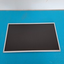 PANNELLO SCHERMO LED/LCD SAMSUNG LTA216AT01 PER TV Technika X216/54G