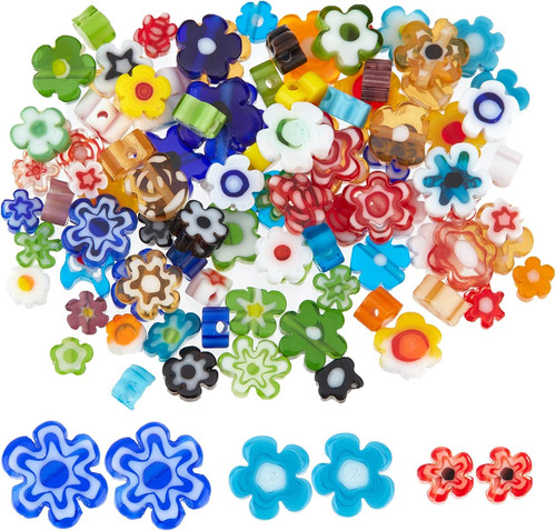 153 225pz stili fiore - 3,