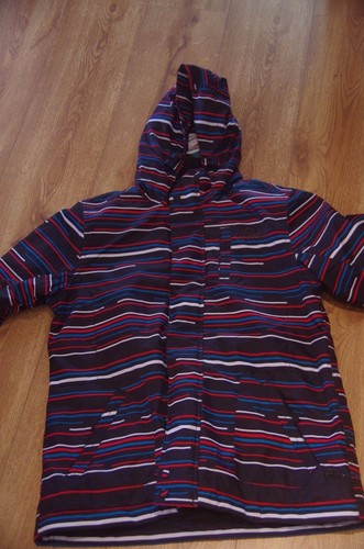 Giacca snowboard sci - giacca, snowboard/sci