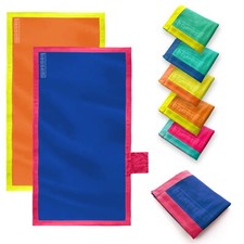 Telo Mare Bassetti in