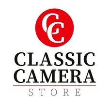 Exakta VX 500 Macchina