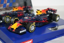 Carrera Digital 132 30819 Red