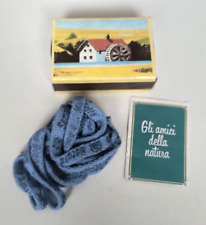 SORPRESINE MULINO BIANCO - GLI