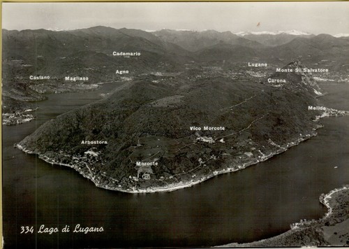 161729 svizzera canton ticino