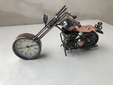 Bicicletta proiettile - , in
