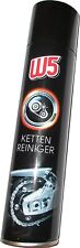 Spray detergente cleaner 300ml moto scooter bici quad atv aut sgrassante metallo