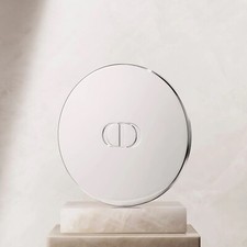 Coperchio copricandela