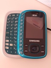 Cellulare samsung b3310 - samsung, gt-b3310