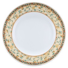 Piatto Eschenbach Maggiolino