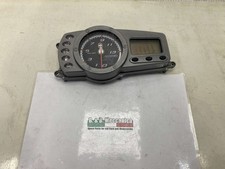 TACHIMETRO / STRUMENTAZIONE GILERA RUNNER ST 125 4T 2007-2016 (BM1634)