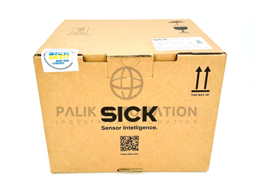 Sick mics3 abazz55za1p01 - sick, mics3-abazz55za1p01