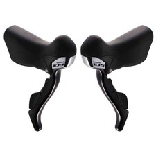 comando sinistro st-5700 105