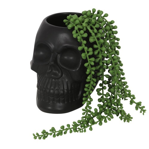Vaso per piante dolomite