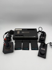 Pacchetto Sistema Videogiochi