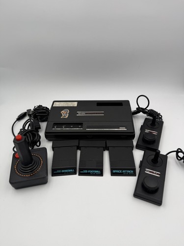 Pacchetto sistema videogiochi - sistema,