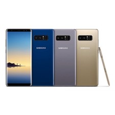 Smartphone Samsung Galaxy Note