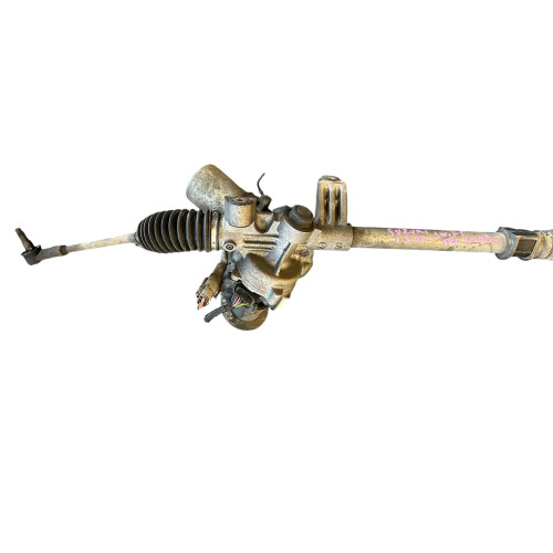 Scatola guida suzuki swift - guida,