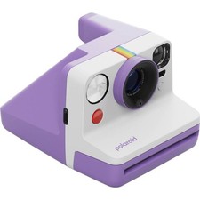 Polaroid Now Generation 3