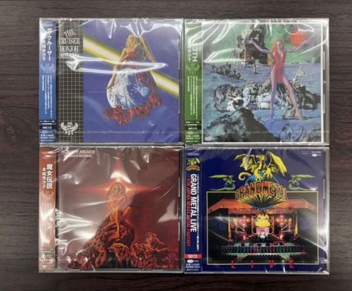 Misako honjoh set the - 4,