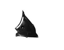 PARASASSI-PARASALE ANTERIORE