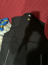 gilet  da lavoro